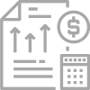 loan types