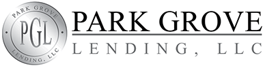 Park Grove Lending, LLC